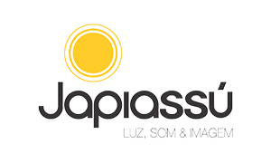 Japiassú Som, Luz e Imagem