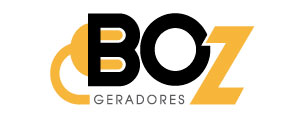 Boz Geradores