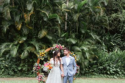 Casamento no Rio de Janeiro | Rayssa + Rodrigo