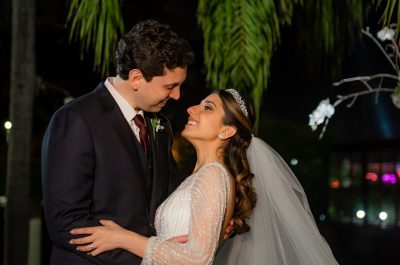 Casamento no Rio de Janeiro Estilista Luiza Polli e Gustavo