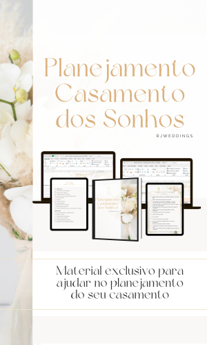 Banner Publicitário